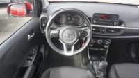 Kia Picanto 1.0 Dream Team