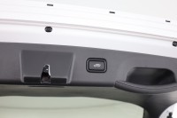 Hyundai Tucson 1.6 T-GDI Aut.