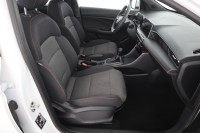 MG MG3 1.5 Comfort