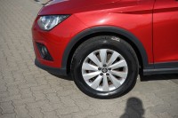 Seat Arona 1.0 TSI Xcellence