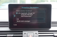 Audi Q5 50 2.0 TFSI e quattro S line