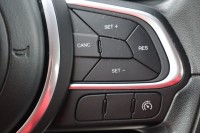 Fiat Tipo Hatchback 1.4