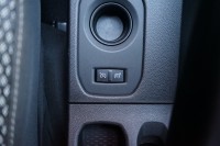 Dacia Duster II 1.3 TCE Prestige