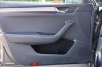 Skoda Superb Combi 2.0 TDI Style 4x4
