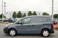 Nissan Townstar 1.3 DIG-T