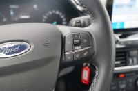Ford Fiesta 1.1 Cool & Connect