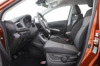 Suzuki SX4 S-Cross 1.4