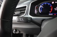 VW T-Roc 1.0 TSI Style