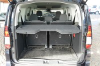 VW Caddy Maxi 2.0 TDI