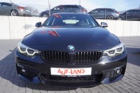 BMW 420 Gran Coupe 420i M Sport