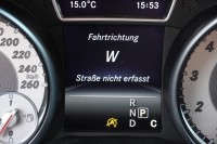 Mercedes-Benz GLA 200 Score Urban