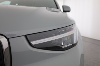 Volvo XC 40 XC40 B3 mHEV Aut.