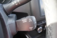 Dacia Duster II 1.2 Prestige