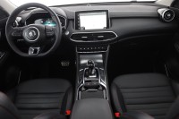 MG HS 1.5 T-GDI Luxury Aut.