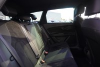 Seat Leon ST 2.0 Cupra 300 4Drive