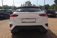 Kia xcee'd XCeed 1.5 T-GDI JBL Sound Edition