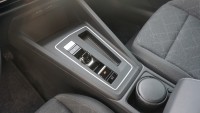 VW Golf Variant 1.5 eTSI DSG