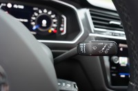 VW Tiguan Allspace 1.5 TSI DSG Life