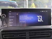 Opel Zafira Life Edition XL Aut. VC