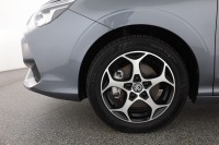 MG MG3 1.5 Hybrid Luxury Aut.