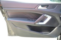 Peugeot 308 SW THP 130 GT-Line