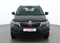 Skoda Karoq 1.5 TSI DSG Style
