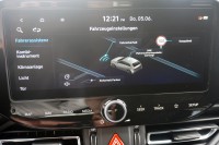 Hyundai i30 1.0 T-GDI Aut.