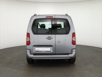 Opel Combo Life 1.2 Turbo Edition