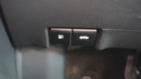 Nissan Qashqai 1.2 DIG-T