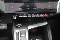 Peugeot 408 1.2 Hybrid 145 Aut.