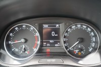 Skoda Fabia 1.0 MPI Clever