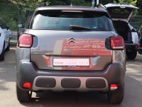 Citroen C3 Aircross PureTech 110