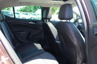 Opel Astra K 1.4 Turbo Innovation