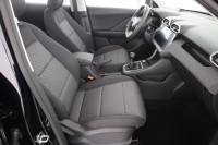 MG ZS 1.5 VTi-Tech Standard