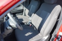 Hyundai i20 1.0 T-GDI Aut.