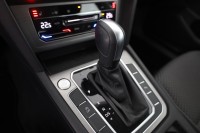 VW Passat Variant 2.0 TDI DSG