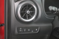 Hyundai Kona 1.0 T-GDI Edition 30+
