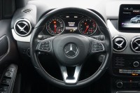 Mercedes-Benz B 250 B250 Urban Aut.