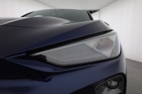 Cupra Terramar VZ 2.0 TSI 4Drive DSG