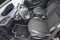 Peugeot 208 1.2 PureTech 82 Active