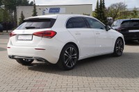 Mercedes-Benz A 180 A180 Edition 19