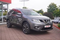 Nissan X-Trail 1.6 DIG-T