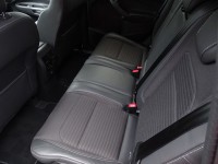 Ford Kuga 2.0 TDCi Titanium 4x4