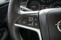 Opel Mokka X 1.4 Turbo Innovation 4x4
