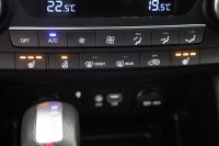 Hyundai Tucson 1.6 T-GDI N Line 4WD Aut.