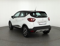 Renault Captur 0.9 TCe 90 Intens