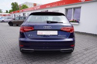 Audi A3 Sportback 40 e-tron sport