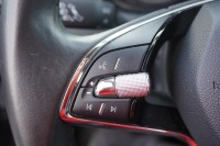 Skoda Fabia Combi 1.0 Active