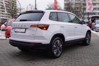 Skoda Karoq 2.0 TDI DSG Tour 4x4