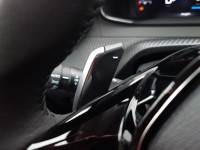 Peugeot 208 1.2 mHEV 110 Aut.